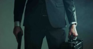 Robert Hanssen spy astrology